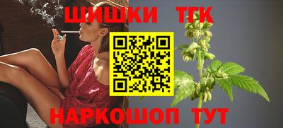 mix Бузулук
