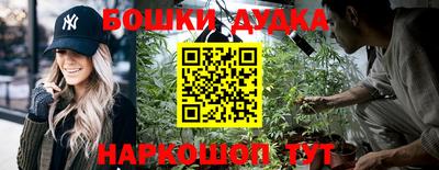 mix Бузулук